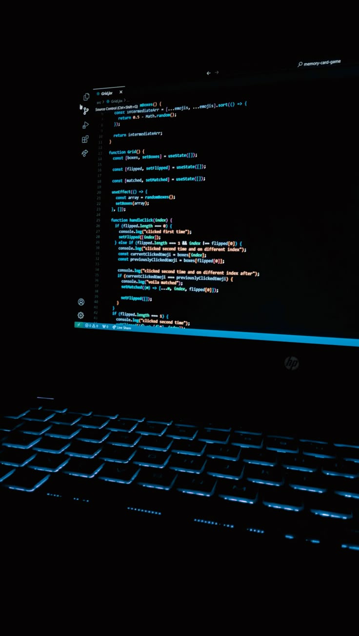 Developer Package