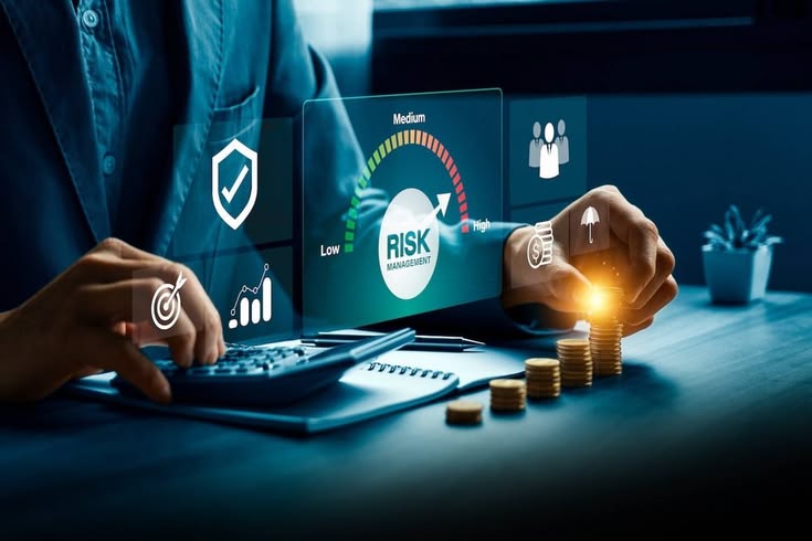 Asset Management