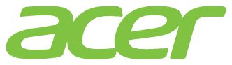 Acer Partnership