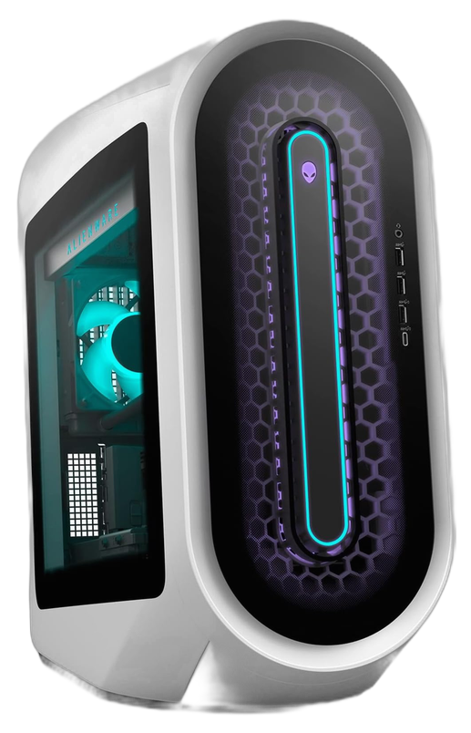 Alienware Aurora R16 (AW-AUR-R16) - Authentic Infosystem