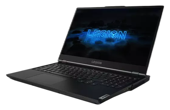 Lenovo Legion Pro 5i (LEN-LEG-5I) - Authentic Infosystem