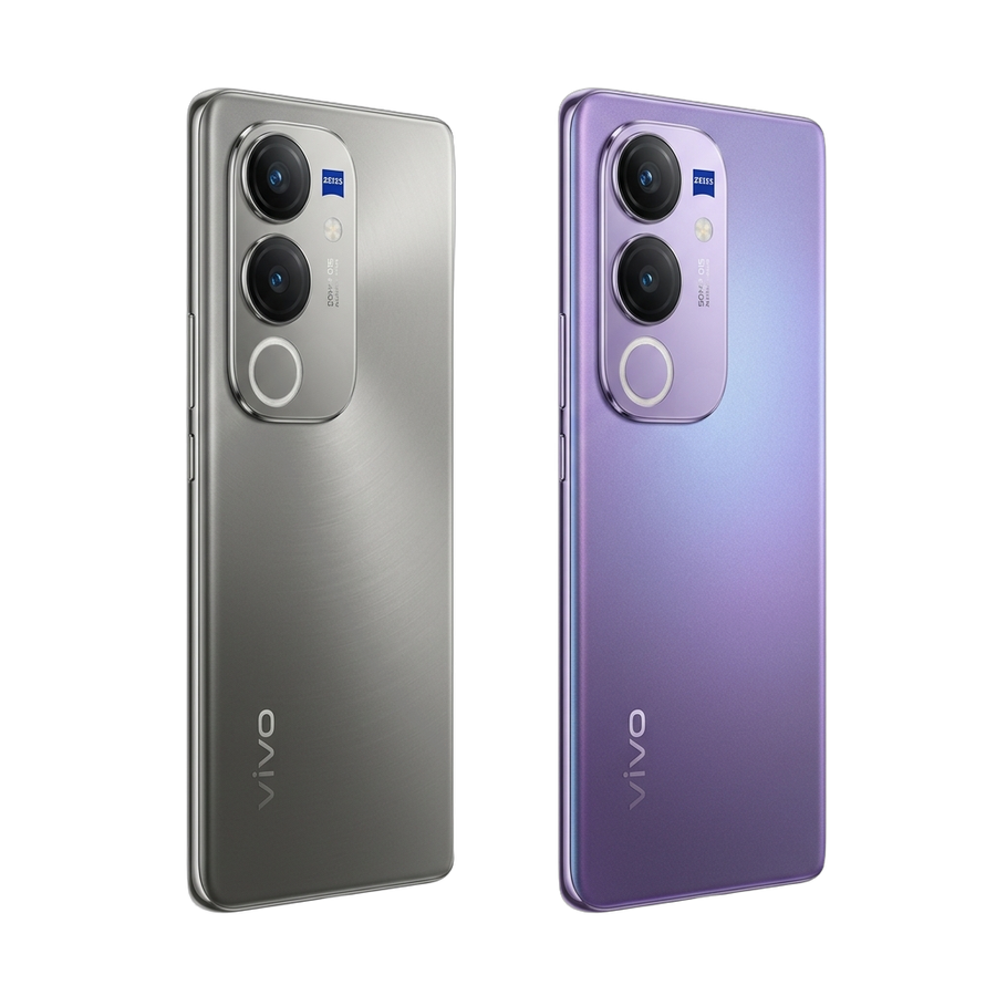 Vivo V40 Pro 5G